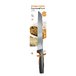 Нож для хлеба 21 см Functional Form Fiskars