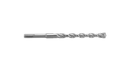 6х100х160 мм бур (сверло) SDS-plus VPLUS MAKITA