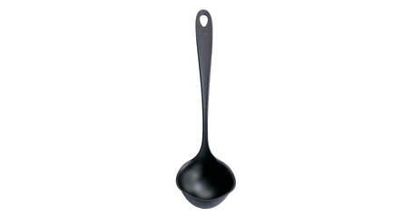 Половник Essential FISKARS
