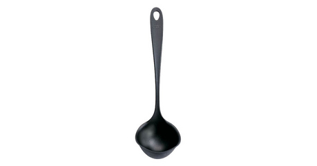 Половник Essential FISKARS