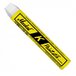 Маркер промышленный K Paintstik Heat Stik MARKAL БЕЛЫЙ