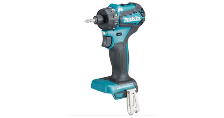 Аккум. шуруповерт MAKITA LXT DDF 083 Z в кор.
