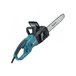 Пила цепная электрическая MAKITA UC 4550 A шина 45 см (18