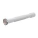 Гибкое соединение 5/4 х 32/40 металл, Alcaplast