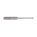 4х50х110 мм бур (сверло) SDS-plus 1 BOSCH
