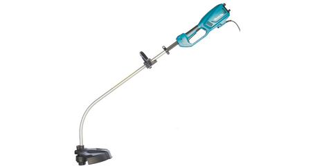 Триммер MAKITA UR 3500