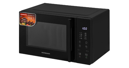 Печь микроволновая NORMANN AMW-940