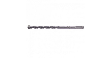6х150х210 мм бур (сверло) SDS-plus  4Cutter MAKITA