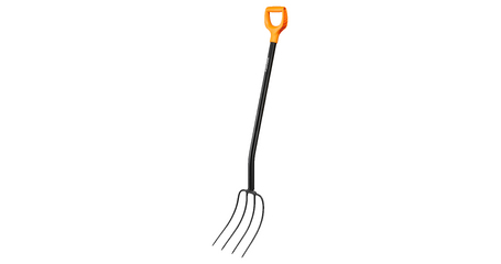 Вилы для компоста Solid FISKARS