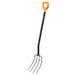 Вилы для компоста Solid FISKARS