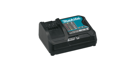Зарядное устройство MAKITA DC 10 SB