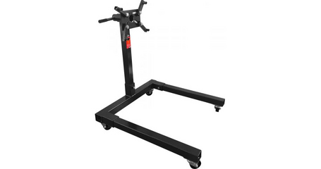Кантователь двигателя 675кг STARTUL AUTO (ST8025-675)