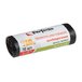 Пакеты для мусора особопрочные, 120 л, 10 шт., PERFECTO LINEA