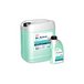 Автошампунь Dr. Active Minerals для бесконтактной мойки (концентрат) 1 кг SINTEC
