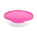Контейнер для хранения продуктов, Vivo, 2 л, DRINA