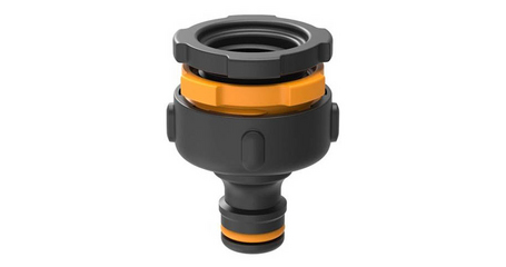 Адаптер для крана MULTI FISKARS