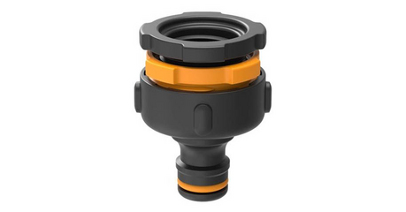 Адаптер для крана MULTI FISKARS