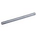 Шпилька резьбовая М22х1000 мм цинк, кл.пр. 4.8, угол резьбы 45°, DIN 975 STARFIX