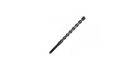 25х250х310 мм бур (сверло) SDS-plus MAKITA