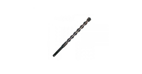 25х250х310 мм бур (сверло) SDS-plus MAKITA