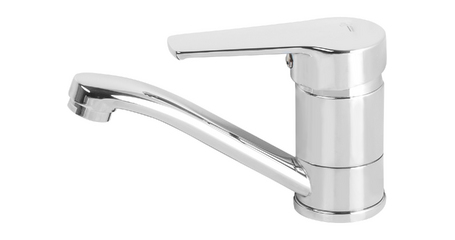 Смеситель для кухни D40-A, серия 630 ECONOCE