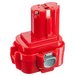 Аккумулятор MAKITA 9122 9.6 В, 1.9 А/ч, Ni-Cd