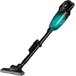 Аккум. пылесос MAKITA XGT CL 001 GZ04 в кор.