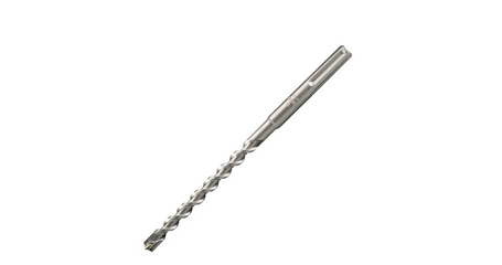 20х420х540 мм бур (сверло) SDS-max 4cutter MAKITA