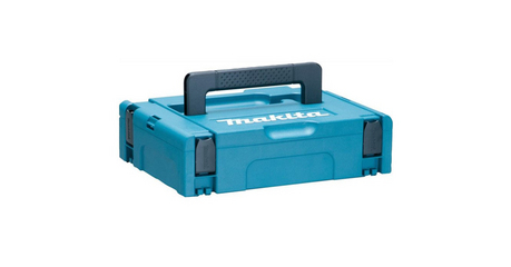 Чемодан MAKITA MAKPAC 1