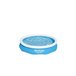 Надувной бассейн Fast Set, 305 х 66 см, BESTWAY