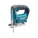 Аккум. лобзик MAKITA CXT JV 101 DZ в кор.