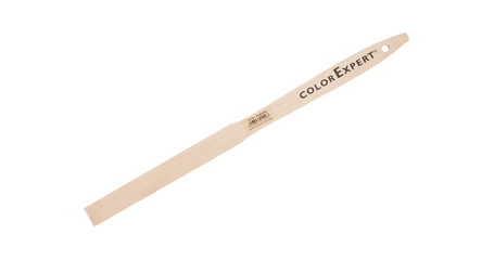 Палочка для размешивания краски 450мм COLOR EXPERT