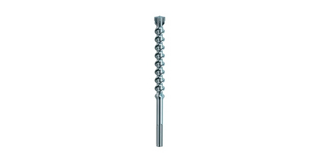 45х1500 мм бур (сверло) SDS-max MaxiMak MAKITA