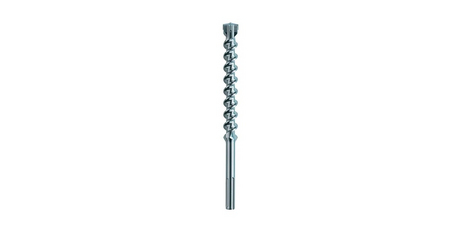 45х1500 мм бур (сверло) SDS-max MaxiMak MAKITA