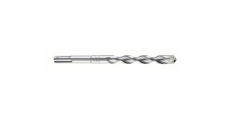8х200х265 мм бур (сверло) SDS-plus 7 BOSCH