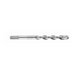 8х200х265 мм бур (сверло) SDS-plus 7 BOSCH