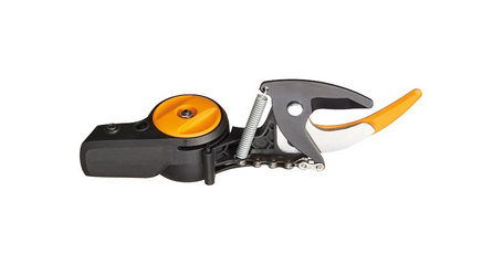 Запасная режущая головка для UPX82,UPX86 FISKARS