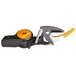 Запасная режущая головка для UPX82,UPX86 FISKARS