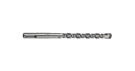 6.5х150х210 мм бур (сверло) SDS-plus 5X BOSCH