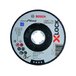 Круг отрезной 125х1.6x22.2 мм для металла X-LOCK Expert for Metal BOSCH