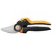 Секатор плоскостной FISKARS Xseries PowerGear M P921