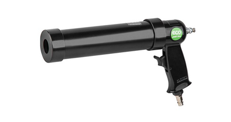 Пневмопистолет для герметика ECO AGG-310