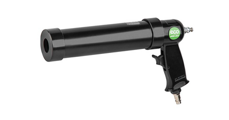 Пневмопистолет для герметика ECO AGG-310