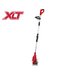Аккум. культиватор WORTEX CRC 3018 XLT SOLO