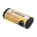 Мешки для мусора сверхпрочные Formula, 120 л, 10 шт., PERFECTO LINEA