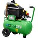 Компрессор ECO AE-251-3 коаксиальный