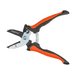 Секатор контактный STARTUL GARDEN (ST6093-02)