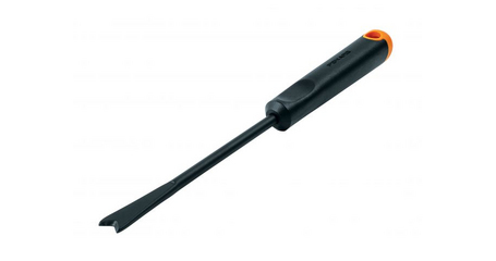 Нож для прополки Ergo FISKARS