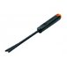 Нож для прополки Ergo FISKARS