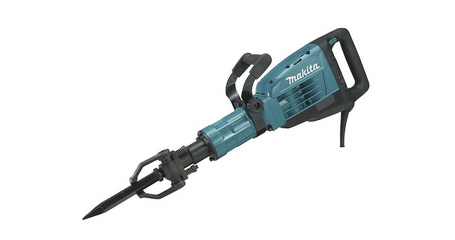 Отбойный молоток MAKITA HM 1307 C
